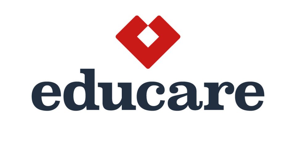 EduCare (EKT): Криптовалюта, преобразующая сферу образования