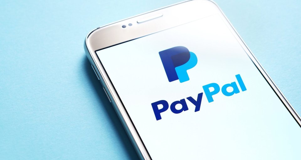 Как осуществить перевод денег с PayPal на Юмани: подробное руководство
