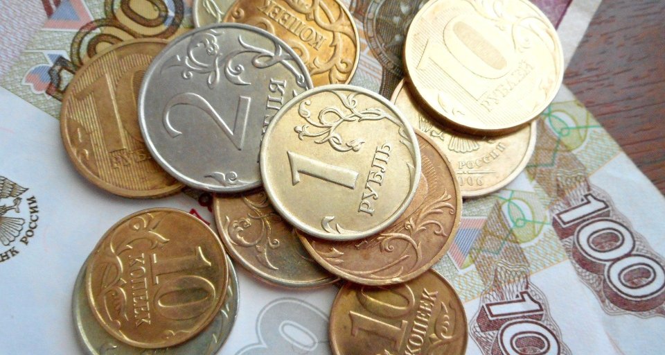 Размен денег в Сбербанке: возможности, условия и альтернативы