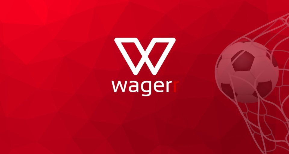 Исследование криптовалюты Wagerr (WGR): новое направление в сфере ставок