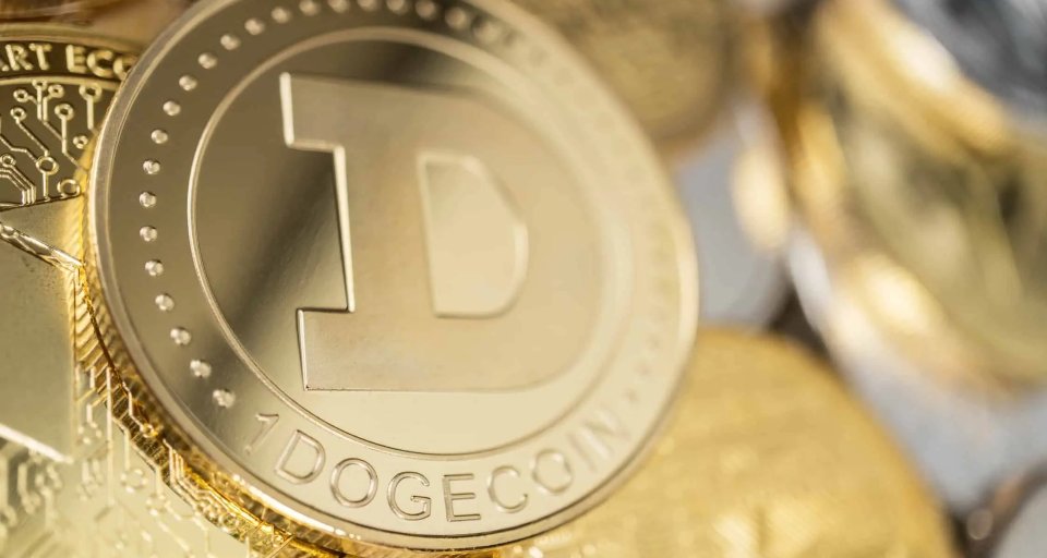 Будущее Dogecoin (DOGE): анализ и прогнозы развития популярной мем-криптовалюты