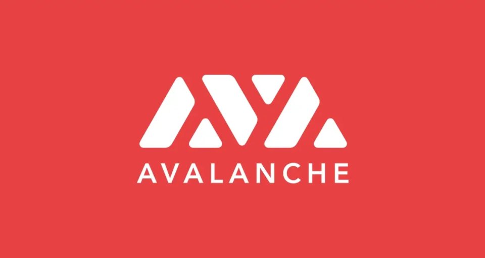 Будущее Avalanche: анализ и прогноз стоимости AVAX на 2023-2031 годы