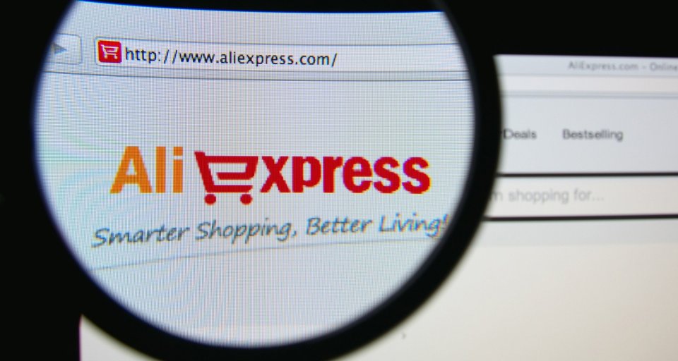 Решаем проблемы с оплатой на AliExpress с карты Сбербанка: пошаговое руководство