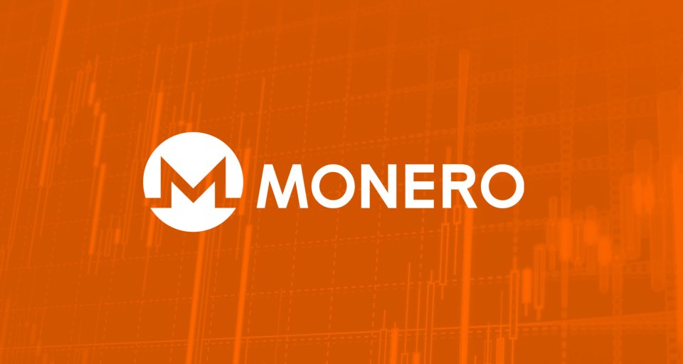 Монеро (XMR) – анонимная и безопасная криптовалюта с потенциалом роста