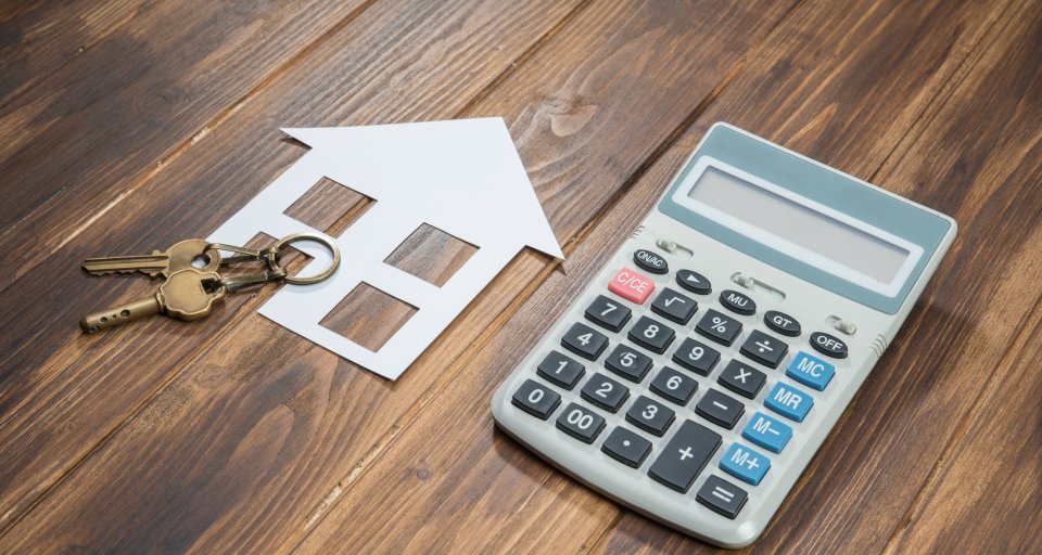 Как справиться с проблемами платежами по ипотеке: советы и решения