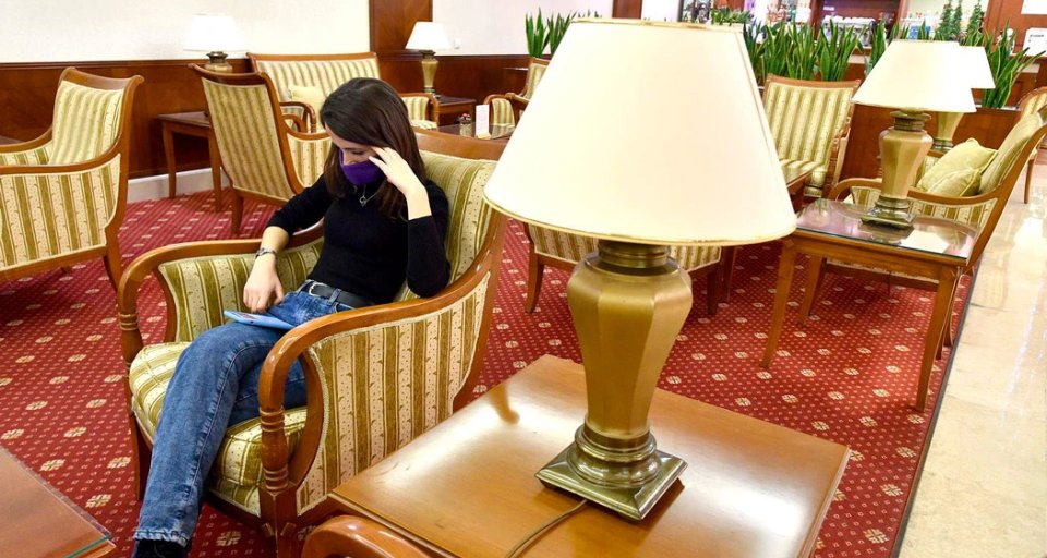 Мебель в России может подорожать еще на 10 процентов в 2023 году
