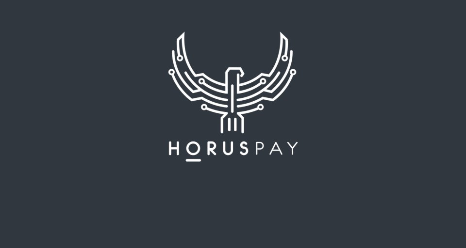 Исследование перспективы криптовалюты HorusPay: Путь к успеху в криптосфере