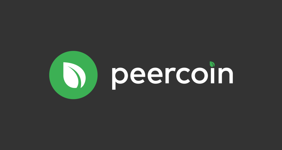 Peercoin (PPC): Изучаем историю, особенности и будущее долгожителя криптовалют