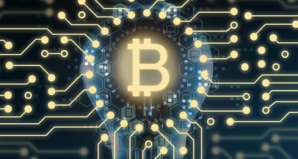Как справиться с заблокированной транзакцией Bitcoin: руководство и рекомендации