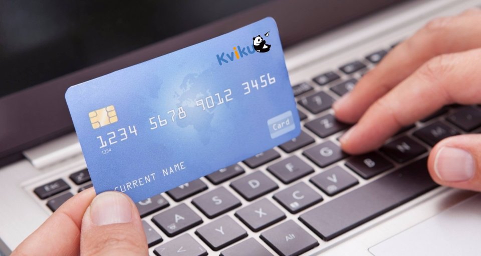 Руководство по использованию кредитной карты Квику: советы и рекомендации