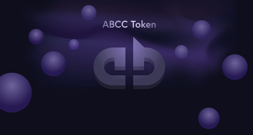 ABCC Token (AT): Глубокий анализ и перспективы криптовалюты
