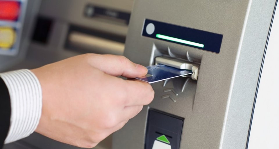 Безоплатные банкоматы Райффайзенбанка: как найти и какие операции доступны
