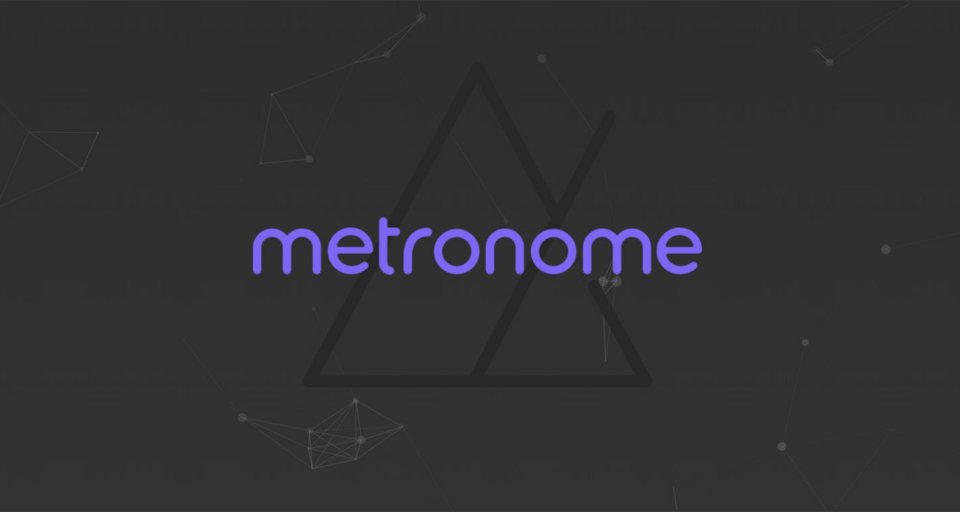 Разбираемся в криптовалюте Metronome (MTN): особенности, преимущества и перспективы