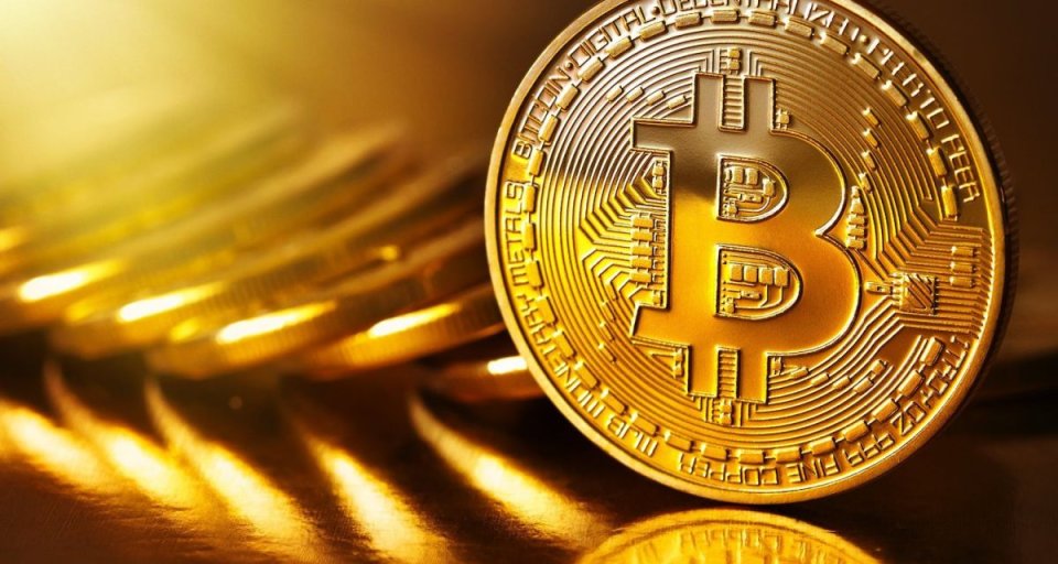 Выбор веб-кошелька для хранения Bitcoin Gold: советы и рекомендации