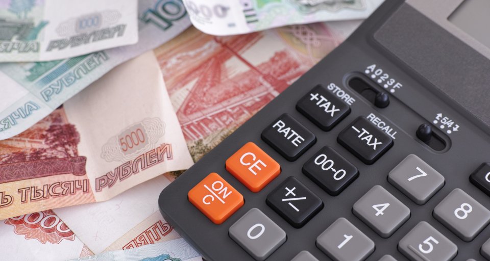 15 000 рублей от государства: как получить и использовать субсидию