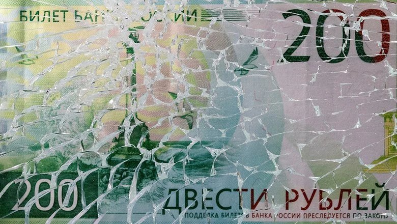 Глава НЛМК заявил, что переход на платежи в рублях выбросит Россию с рынков