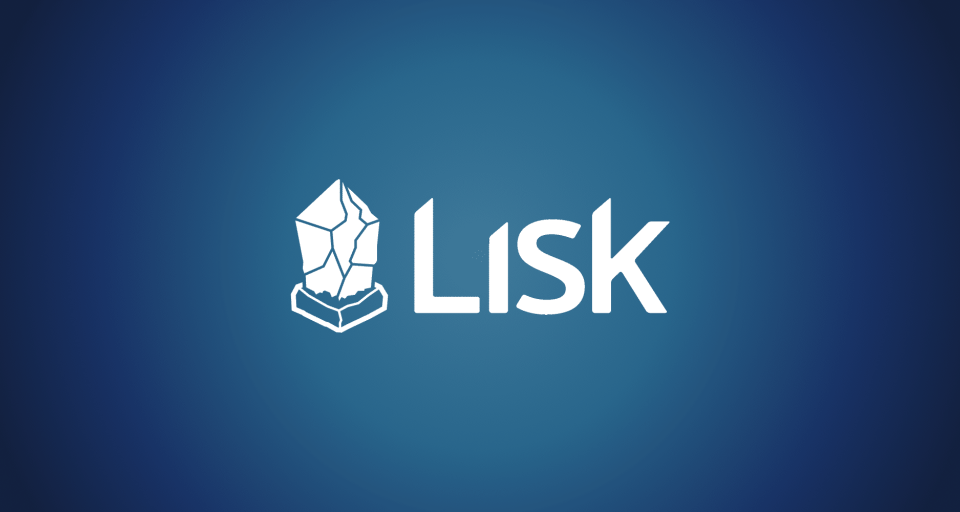 Lisk (LSK): перспективы развития и возможности блокчейн-платформы