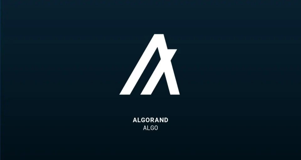 Будущее Algorand: анализ и прогнозы на ближайшие годы
