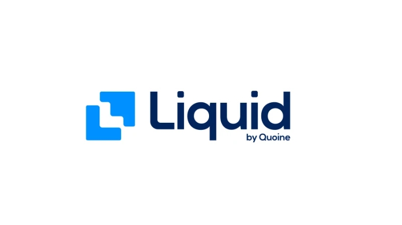 FTX собирается приобрести японскую криптобиржу Liquid