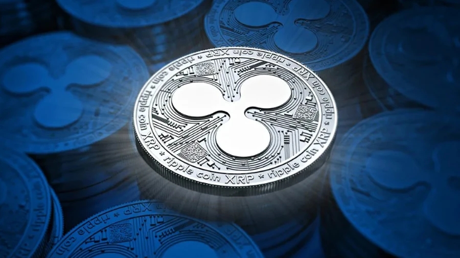 Победа Ripple в суде снизит давление на криптоиндустрию