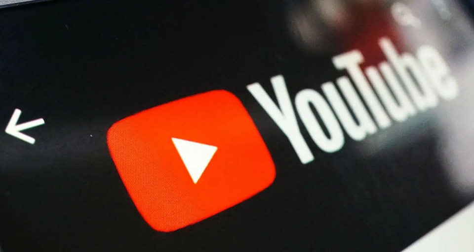 YouTube полностью остановил монетизацию в России