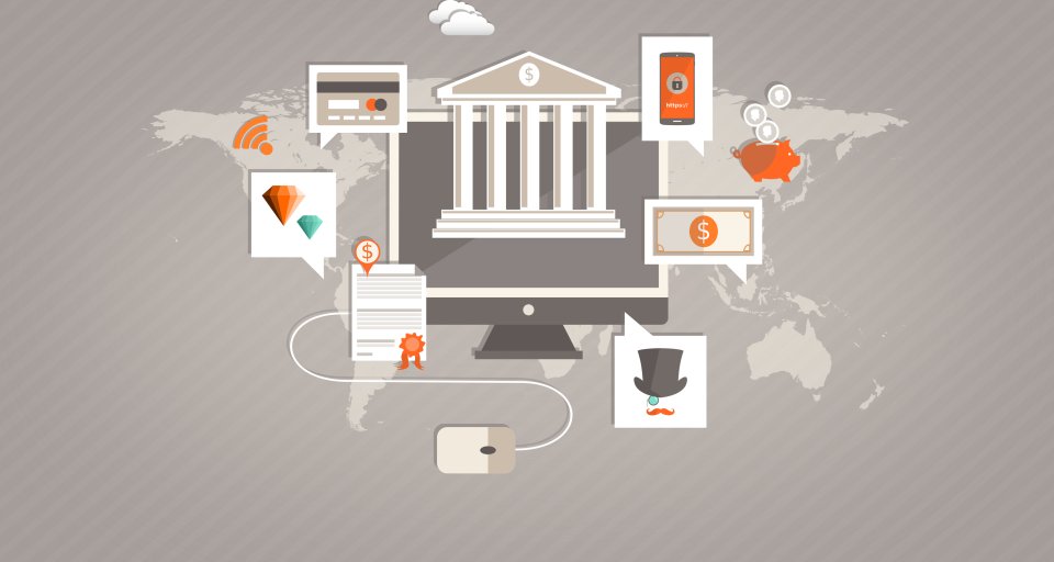 Понимание роли банковской системы в современных финансах
