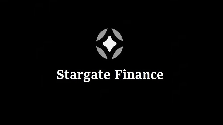 Stargate Finance привлек почти $2 млрд за шесть дней