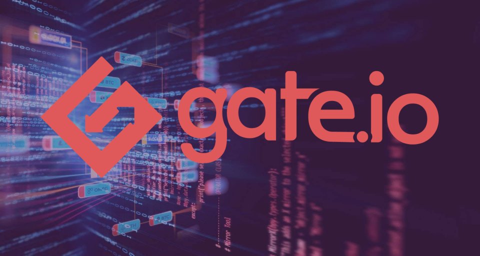 Обзор и советы по работе с криптовалютной биржей Gate.io