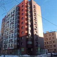Москвичи бросились скупать квартиры