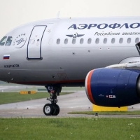 «Аэрофлот» приостановит все рейсы в Европу