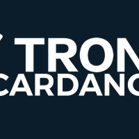 Tron и Cardano возможно объединятся
