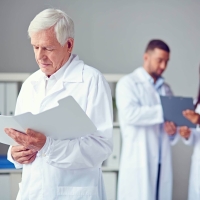 Расчет медицинского трудового стажа: ключевые особенности и нюансы