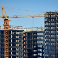 Названо условие повышения доступности жилья в Москве