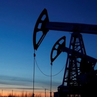 США пока решили не вводить санкции против нефтяного сектора России