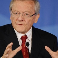 Экс-канцлер Австрии покинул совет директоров «Лукойла»