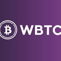 Будущее Wrapped Bitcoin (WBTC): анализ и прогноз на десятилетие вперед