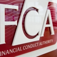 FCA обсуждает возможности токенизации для управления активами в фондах