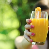 В РФ бизнес предупредил о сокращении выпуска апельсинового сока