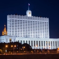 Российское правительство выделит 7,6 миллиарда рублей на инвестпроекты в ДФО