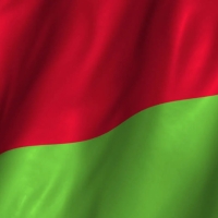Рост внешнего долга Беларуси: причины, тенденции и последствия