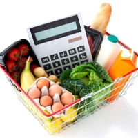 Планирование бюджета на питание: советы и рекомендации для эффективного управления расходами