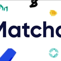 Агрегатор децентрализованных бирж Matcha начал блокировать сделки пользователей из России