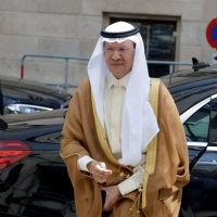 Саудовская Аравия снижает добычу нефти после конфликта между членами ОПЕК относительно долей добычи