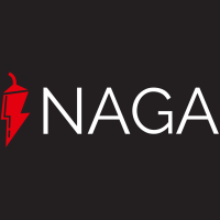 NAGA (NGC): Финансовая платформа нового поколения