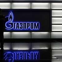 «Газпром» потребовал от поляков поделить $430 млн