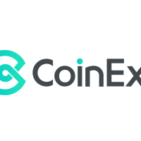 Криптовалютная биржа CoinEx: Ваш надежный партнер в мире цифровых валют
