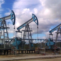 РФ может получить за нефть и газ в 2023 году $321 млрд