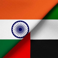 Индийский ЦБ и ОАЭ подписали соглашение о совместном изучении государственных стейблкоинов