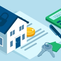 Секреты успешного инвестирования в недвижимость за рубежом: экспертные советы и рекомендации
