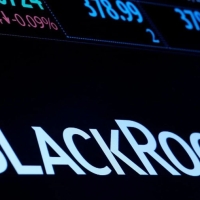 BlackRock предложит клиентам возможность торговли криптовалютами